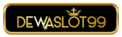 dewaslot99